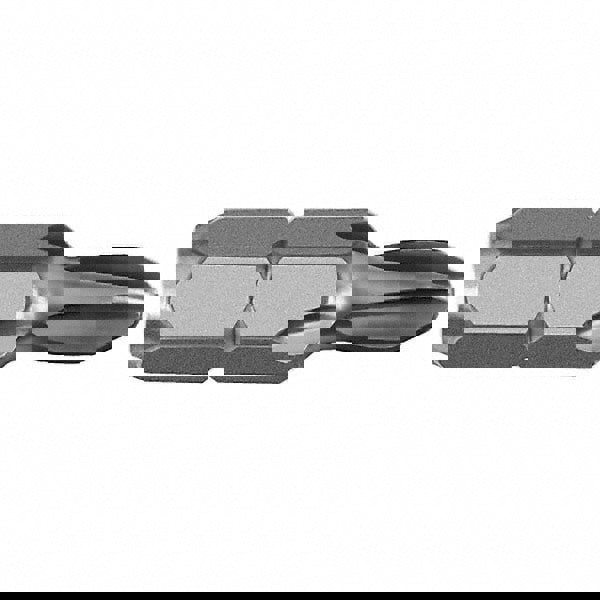 Power Screwdriver Bit Set 25 Pc, 1/4